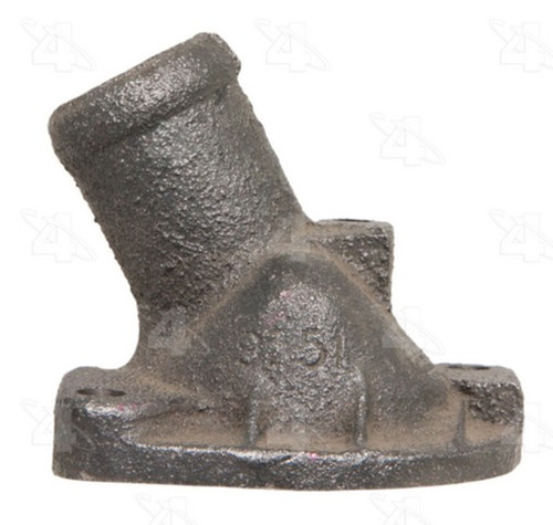 Thermostat Housing / Water Outlet