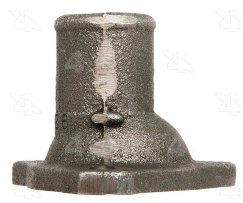 Four Seasons Engine Coolant Water Outlet 84924 - view 3