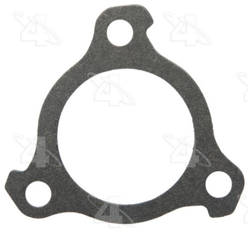 Engine Coolant Water Outlet fits 1982-1988 Toyota Cressida Celica Supra  FOUR SE