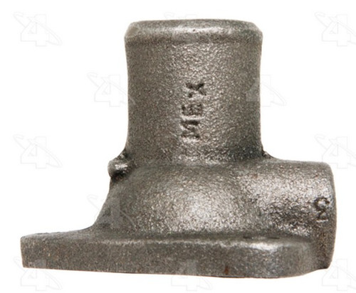 Engine Coolant Water Outlet fits 1982-1988 Toyota Cressida Celica Supra  FOUR SE
