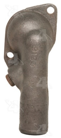 Four Seasons Engine Coolant Water Outlet P/N:84929