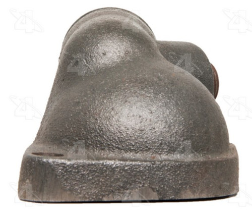 Four Seasons Engine Coolant Water Outlet 84929 - view 3