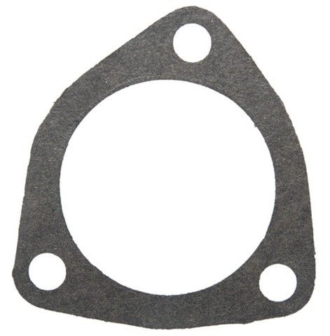 Four Seasons Engine Coolant Water Outlet 84938 - view 2