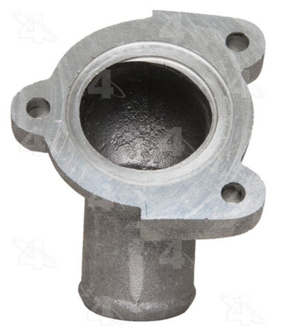 Four Seasons Engine Coolant Water Outlet 84941 - view 5