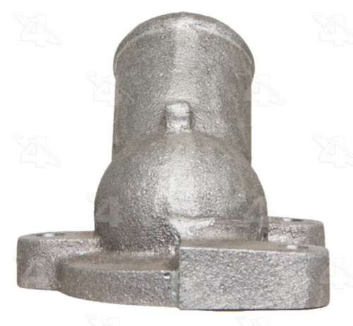 Four Seasons Engine Coolant Water Outlet 84941 - view 6