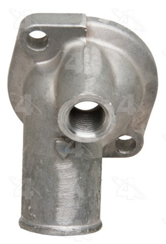 Four Seasons Engine Coolant Water Outlet P/N:84946