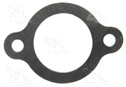 Four Seasons Engine Coolant Water Outlet P/N:84946