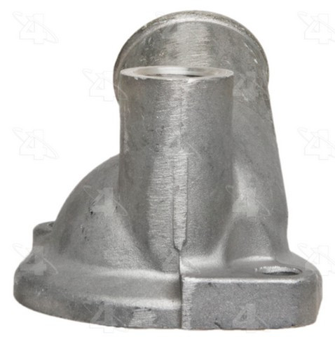 Four Seasons Engine Coolant Water Outlet 84946 - view 5