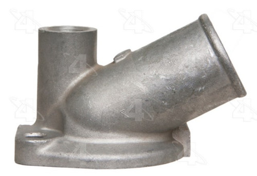 Four Seasons Engine Coolant Water Outlet 84946 - view 7
