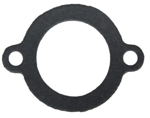 Four Seasons Engine Coolant Water Outlet 84958 - view 2