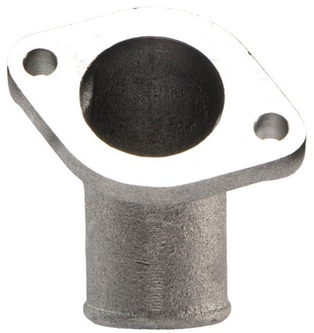 Four Seasons Engine Coolant Water Outlet 84949 - view 2