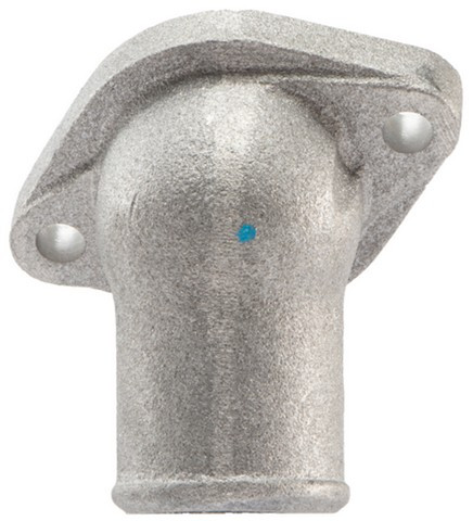 Four Seasons Engine Coolant Water Outlet P/N:84949