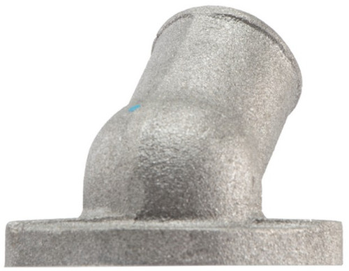 Four Seasons Engine Coolant Water Outlet P/N:84949