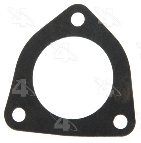 Four Seasons Engine Coolant Water Outlet 84968 - view 7