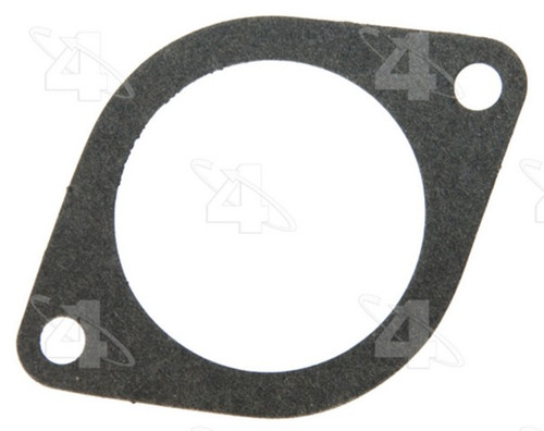 Four Seasons Engine Coolant Water Outlet 84987 - view 5