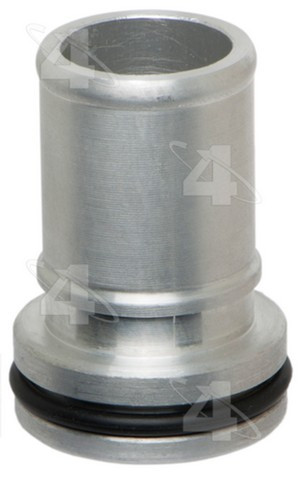 Four Seasons Engine Coolant Water Outlet 84994