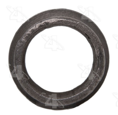 Four Seasons Engine Coolant Water Outlet P/N:84994