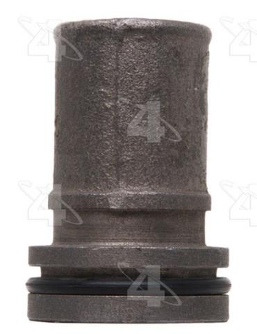 Four Seasons Engine Coolant Water Outlet P/N:84994