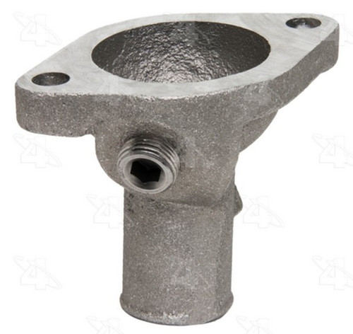 Thermostat Housing / Water Outlet