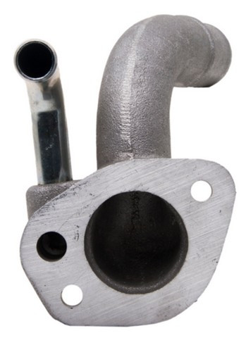 Four Seasons Engine Coolant Water Outlet 84990 - view 4