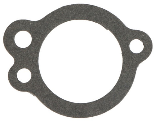 Four Seasons Engine Coolant Water Outlet 84990 - view 5