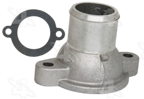 Four Seasons Engine Coolant Water Outlet 84999