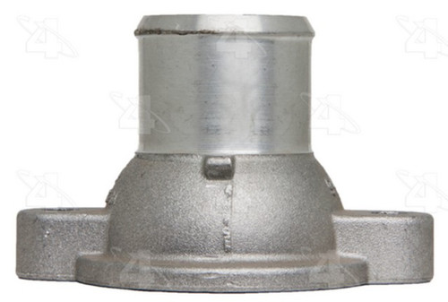 Four Seasons Engine Coolant Water Outlet 84999 - view 5