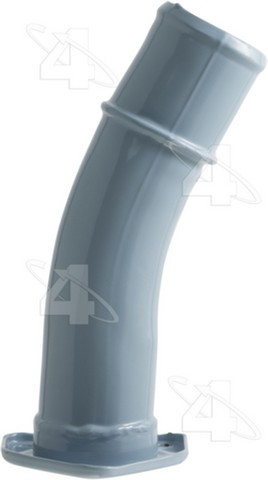 Four Seasons Engine Coolant Water Outlet 85001 - view 3