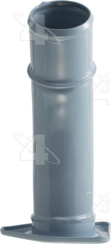 Four Seasons Engine Coolant Water Outlet P/N:85001