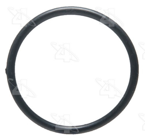 Four Seasons Engine Coolant Water Outlet 85002 - view 3