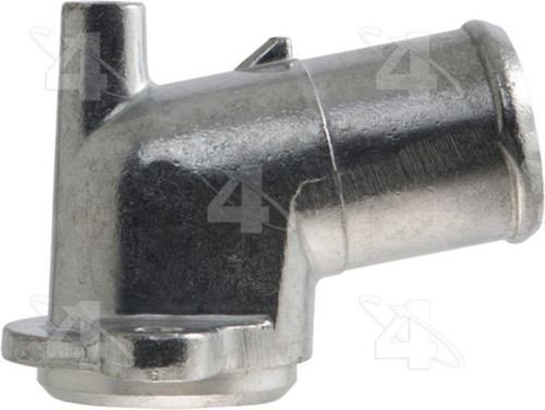 Four Seasons Engine Coolant Water Outlet P/N:85002