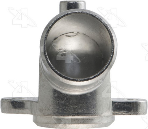 Four Seasons Engine Coolant Water Outlet P/N:85002