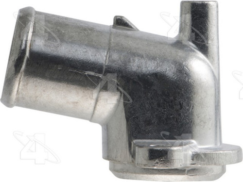 Four Seasons Engine Coolant Water Outlet P/N:85002