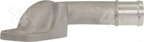 Four Seasons Engine Coolant Water Outlet 85006 - view 2