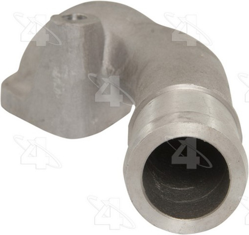 Four Seasons Engine Coolant Water Outlet 85006 - view 4