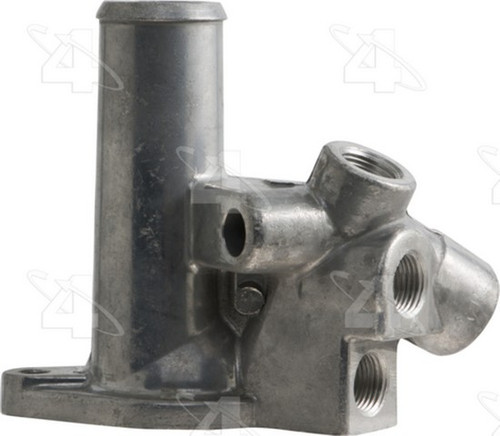 Four Seasons Engine Coolant Water Outlet 85011 - view 6