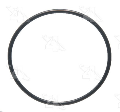 Four Seasons Engine Coolant Water Outlet P/N:85016