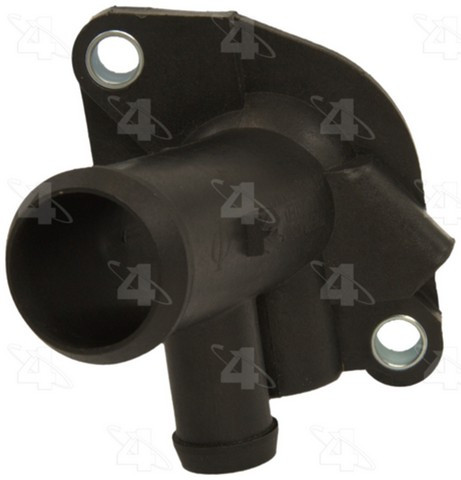 Four Seasons Engine Coolant Water Outlet P/N:85016