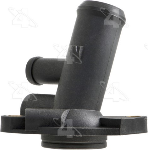 Four Seasons Engine Coolant Water Outlet P/N:85016