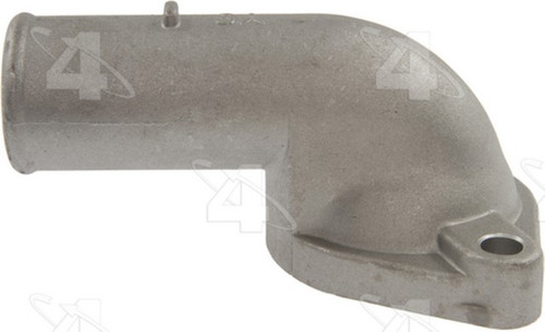 Four Seasons Engine Coolant Water Outlet 85018 - view 2