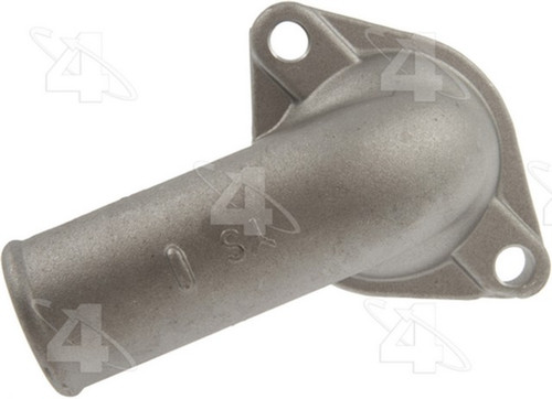 Engine Coolant Water Outlet fits 1983-1986 Toyota Pickup Celica  FOUR SEASONS