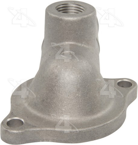 Four Seasons Engine Coolant Water Outlet 85020 - view 4