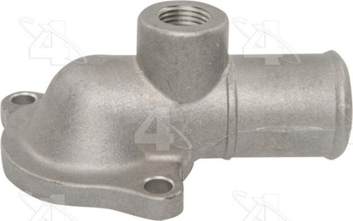 Four Seasons Engine Coolant Water Outlet 85020 - view 7