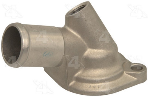 Four Seasons Engine Coolant Water Outlet 85021 - view 4