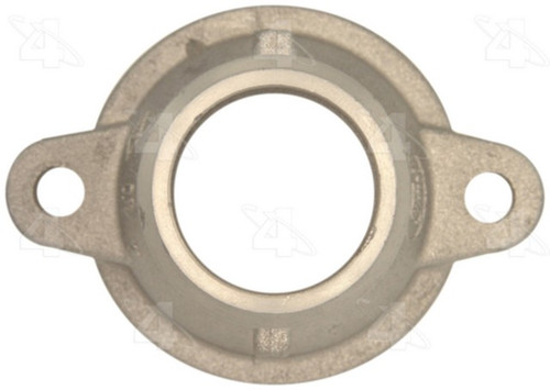 Four Seasons Engine Coolant Water Outlet 85024 - view 2
