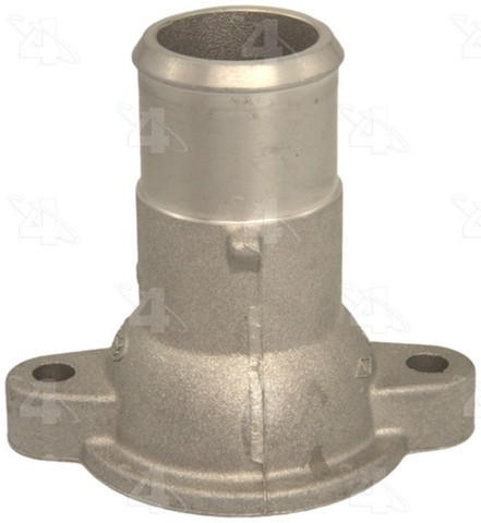 Four Seasons Engine Coolant Water Outlet 85024 - view 4