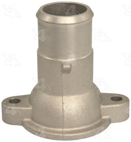 Four Seasons Engine Coolant Water Outlet 85024 - view 6