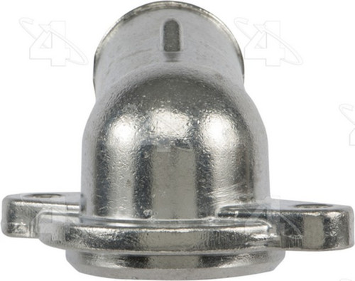 Four Seasons Engine Coolant Water Outlet P/N:85030