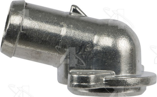 Four Seasons Engine Coolant Water Outlet 85030 - view 3