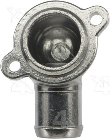 Four Seasons Engine Coolant Water Outlet 85030 - view 7